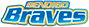Bendigo Braves